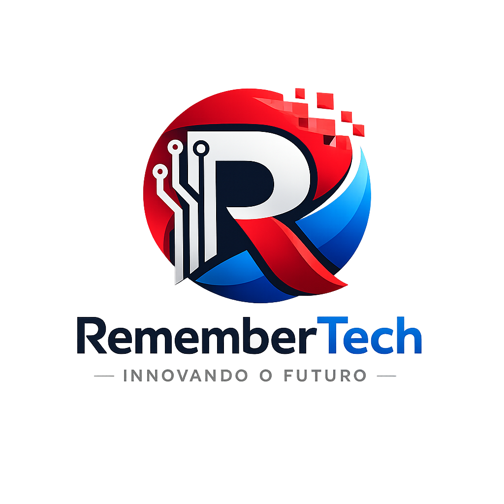RememberTech